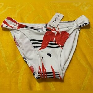 Jolidon bikini bottom Sz.L